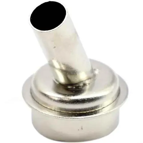 Replacement for 10MM QUICK 861 ANGLE NOZZLE SMD REWORK STATION - Quality Phone Parts in Sri Lanka